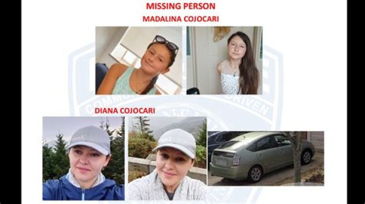 Madalina Cojocari Missing Update 2023: Is She Found Yet?