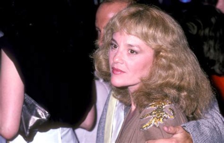 Madeline Kahn Net Worth – How Much is Madeline Kahn Worth?