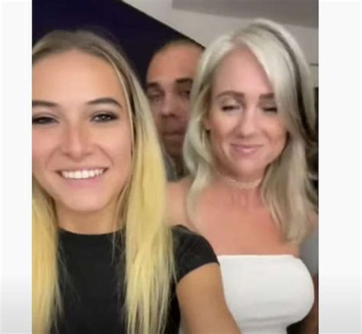 What Happened To TikTok Swinger Madi Brooks'? Details