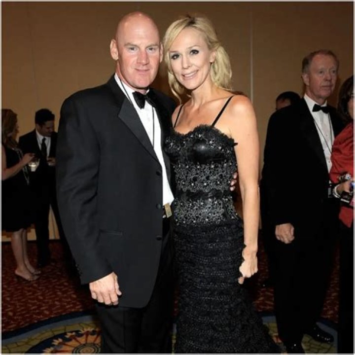 Who Are Madi Monroe's Parents? Get to Know the Influencer's Family