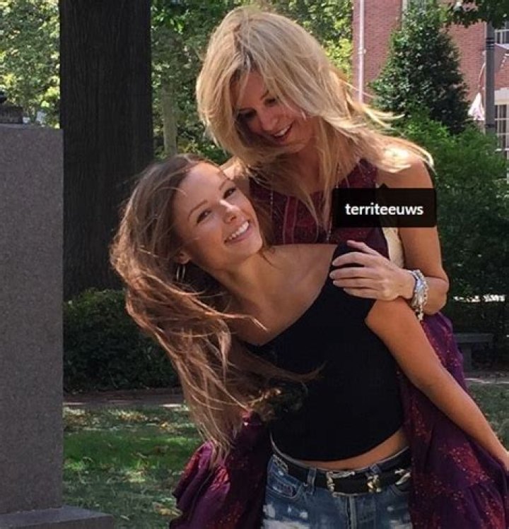 Madi Teeuws Wiki, Biography, Age, Height, Info, Details, Net Worth