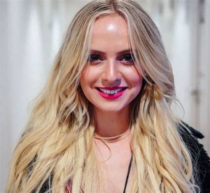 Madilyn Bailey Phone Number, WhatsApp Number Contact Number Mobile