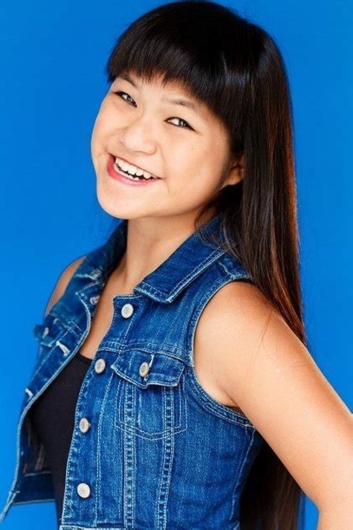 Madison Dae Clarion Net Worth