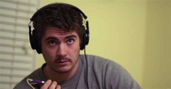 ‘Murder on Middle Beach’ Started as a College Project for Madison Hamburg