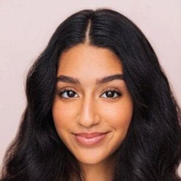 Madison Lagares Net Worth