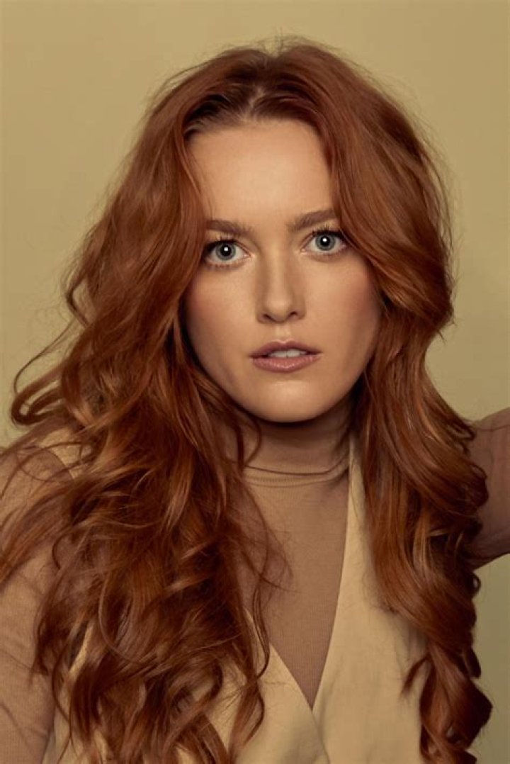 Madison Lawlor Net Worth – How Much is Lawlor Worth?