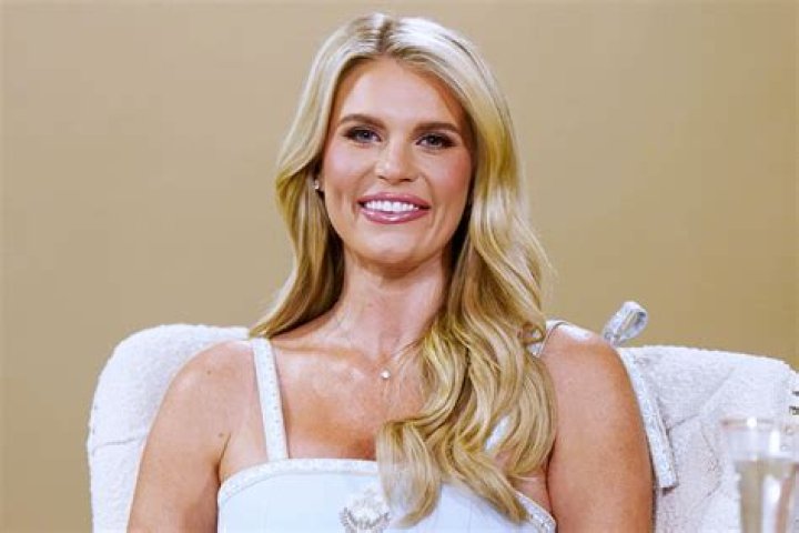 Madison LeCroy Age, Husband, Net Worth, Son, Height