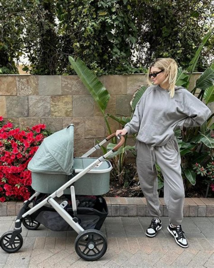 Madisson Hausburg and Ish Soto Lost Their Baby Boy in December 2021