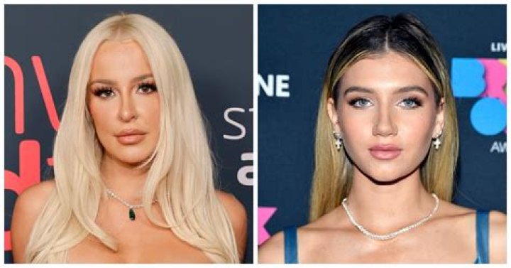 The Mads Lewis and Tana Mongeau Feud, Explained