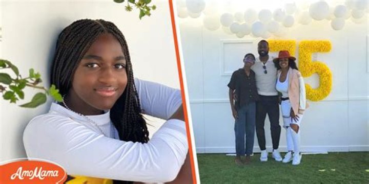 Madysyn Rose is the daughter of Prankster Jack Vale. Age, Bio, Wiki, Net Worth, Songs, Videos, Family & Boyfriend