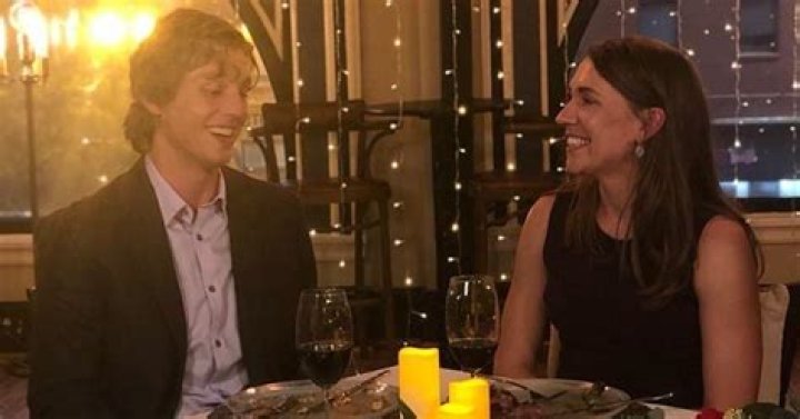 Austin and Jessica Discussed Being Newly Married During a Pandemic (EXCLUSIVE)