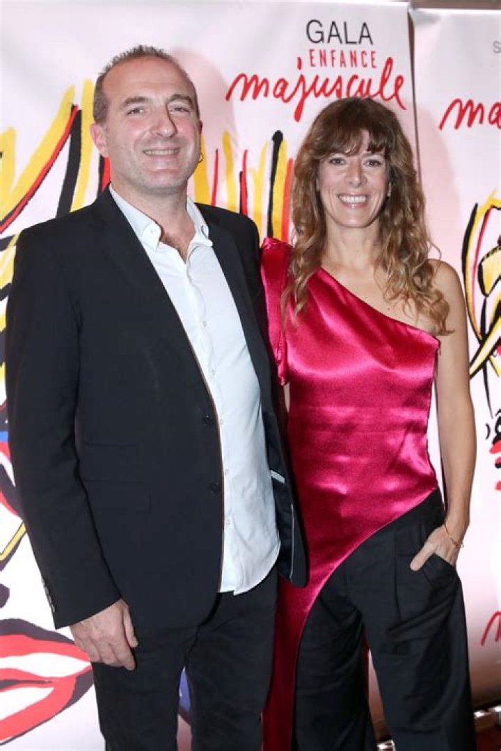 Magali Ripoll Wikipedia And Age: Accident And Mort News