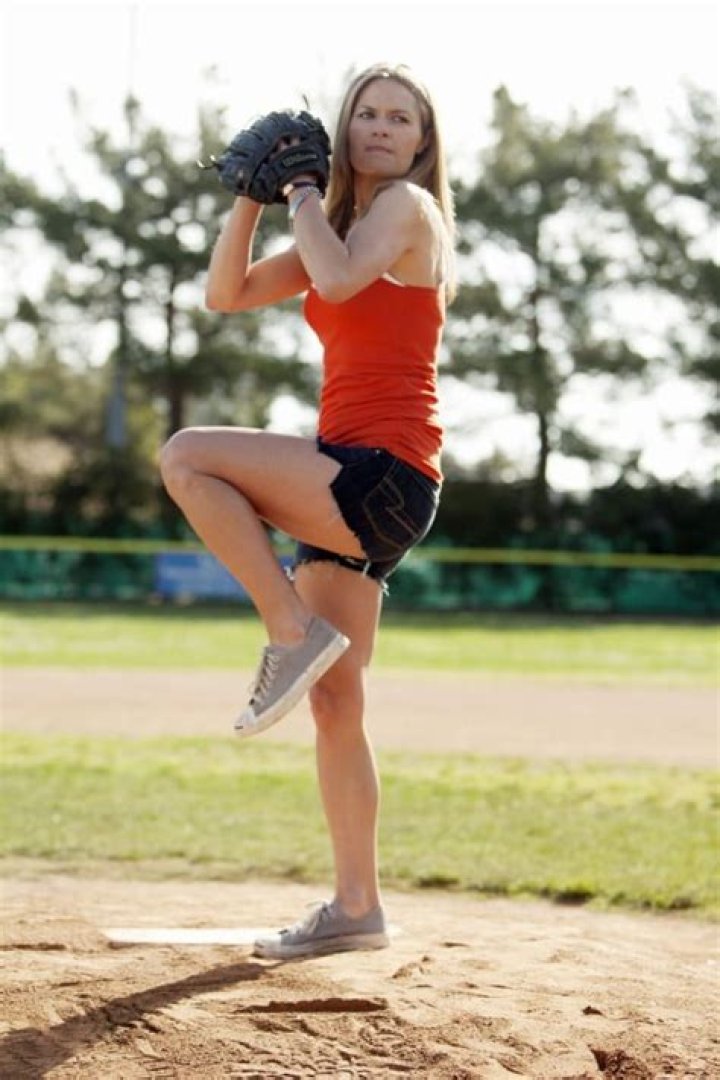 Maggie Lawson Net Worth – How Much is Lawson Worth?