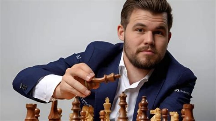 Magnus Carlsen Net Worth – Prize Money From Multiple Competitions And Other Ventures