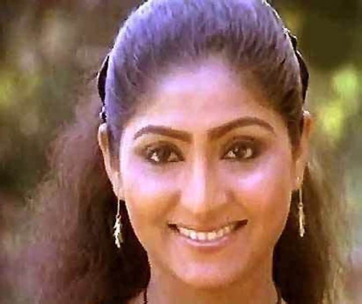 Mahua Roychoudhury – Biography, Facts & Life Story