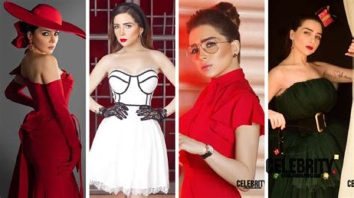 Mai Ezzidine Wiki, Biographie, Age, Taille, Mariage, Contact & Informations