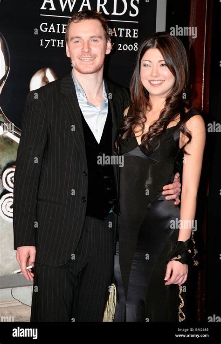 
Sam Neill’s Ex-wife Noriko Watanabe – Were Almost Married For Three Decades
