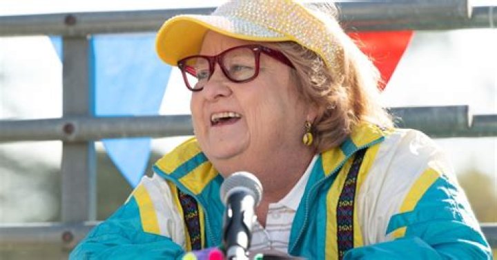 Maile Flanagan Net Worth – How Much is Flanagan Worth?