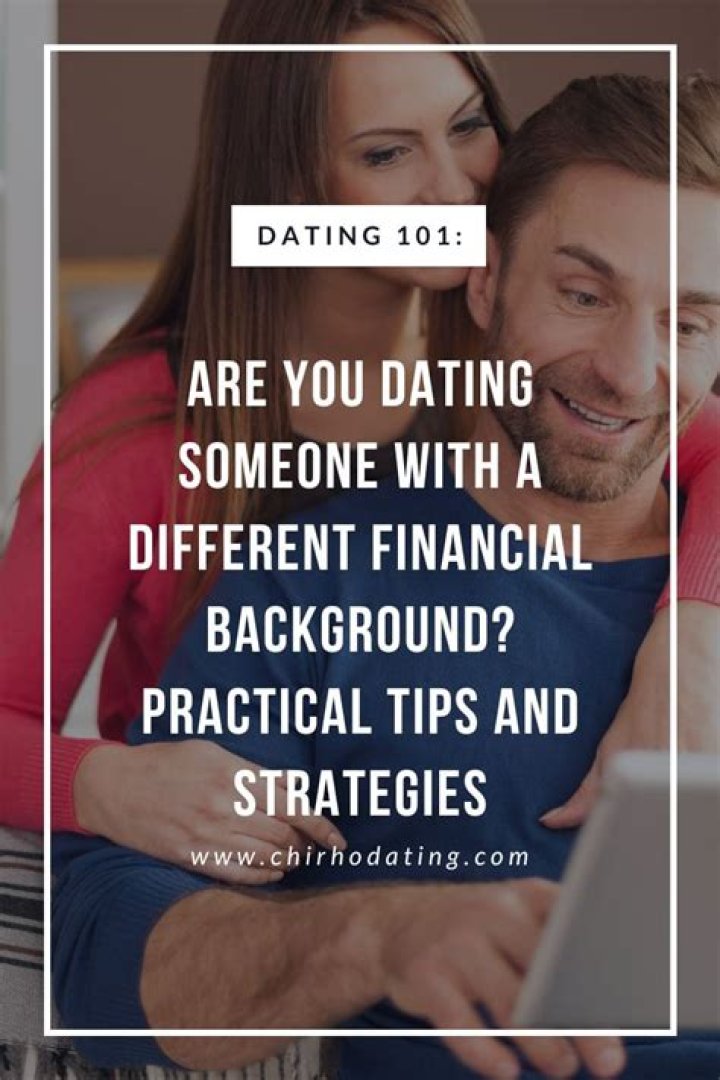 How to Make Money with Dating and Relationships Offers