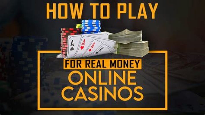 Earn Cash with Online Gaming and Esports