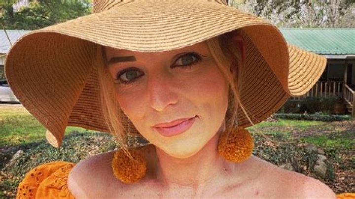 Mama Tot Real Name, Age, Career, Husband, Children, Net Worth