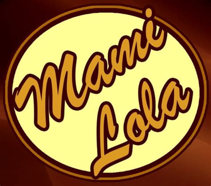 Mami Lola Wiki, Biography, Age Height, Info, Net Worth, Onlyfans