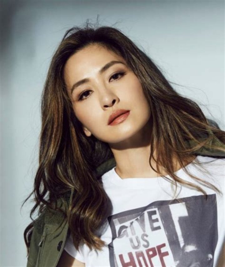 Man-Kei Chow – Biography, Facts & Life Story