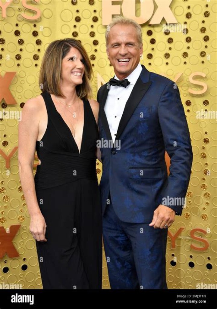 Mandy Fabian – Biography, Facts & Life Story