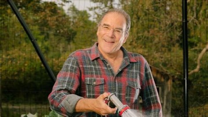 Mandy Patinkin Phone Number, WhatsApp Number Contact No Mobile