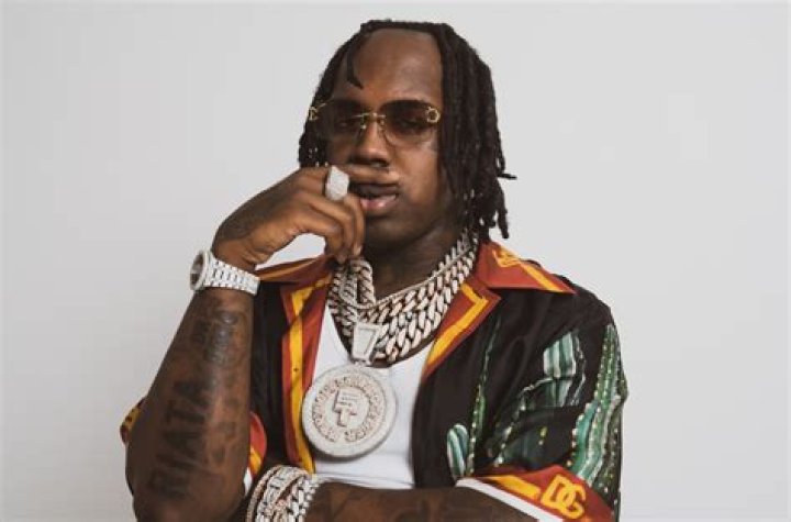 Manilla Gee Net Worth