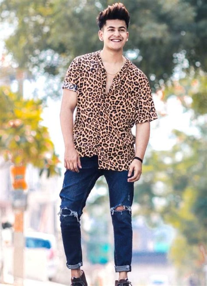 Manjul Khattar Phone Number WhatsApp Number Contact Num Mobile