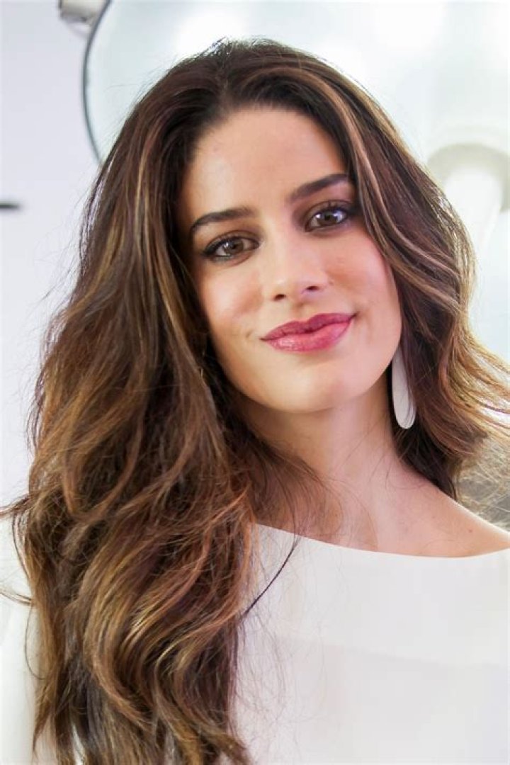 Manuela Gonzalez – Colombian Actress | Age, Biography, Wiki, Career, Net Worth, Husband, Kids and Instagram