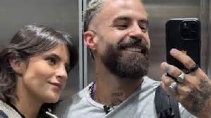 Marc Crosas Net Worth 2024