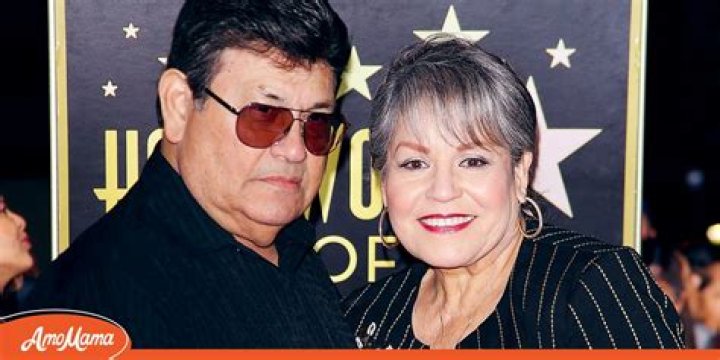 Marcella Samora Biography, Facts & Life Story