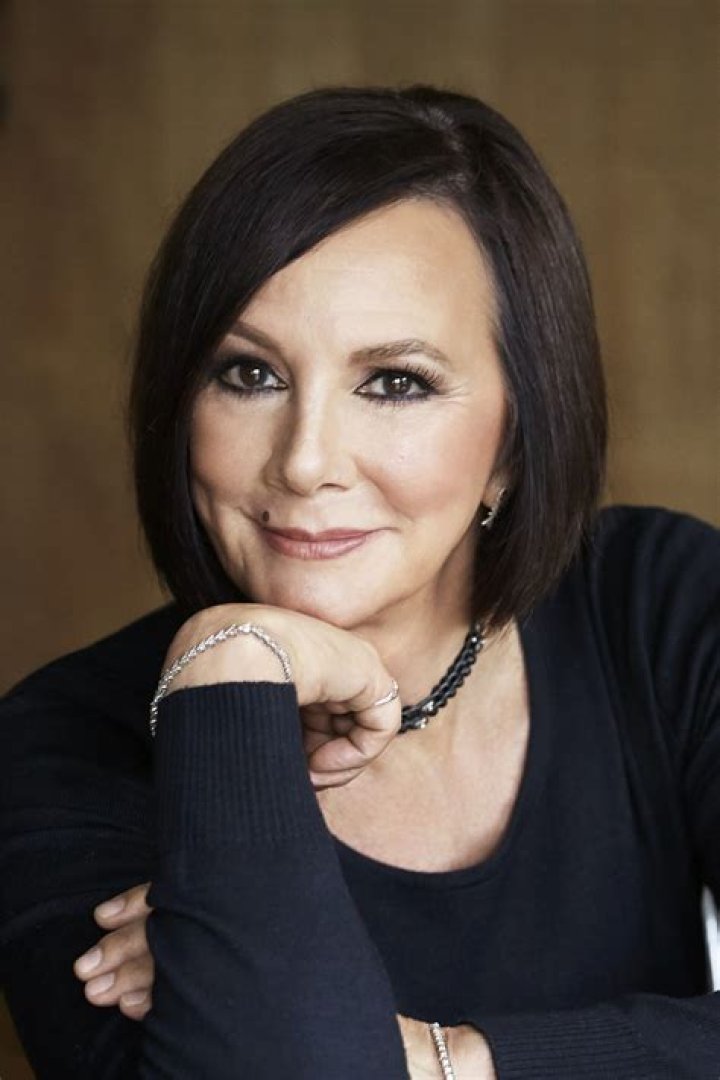 Marcia Clark bio, OJ Simpson trial, family, career, and net worth
