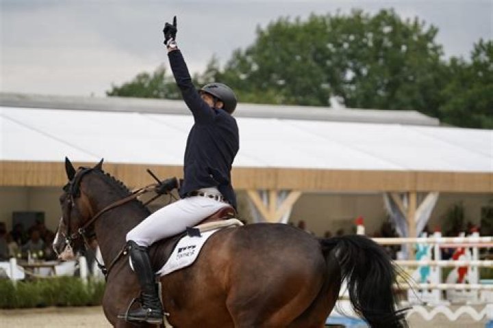 Marco Kutscher Net Worth