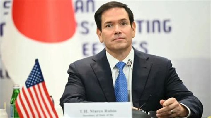 Marco Rubio Net Worth – How Much is Senator Rubio Worth?