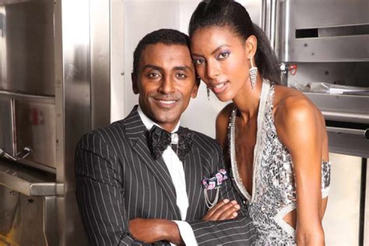 Marcus Samuelsson Chef, Bio, Wiki, Age, Wife, Resturant, Children, And Net Worth