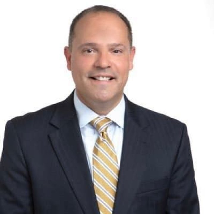 Marcus Solis WABC-TV, Bio, Wiki, Age, Parents, Wife, Salary, and Net Worth