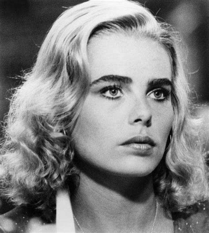 Margaux Hemingway Net Worth 2024