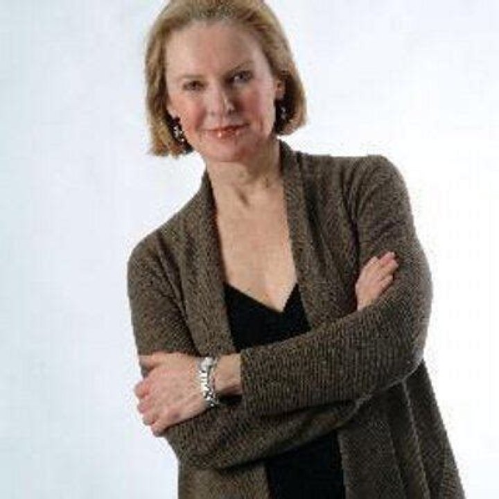 Margery Eagan Boston Globe, Bio, Wiki, Age, Husband, Plastic Surgery, and Net Worth