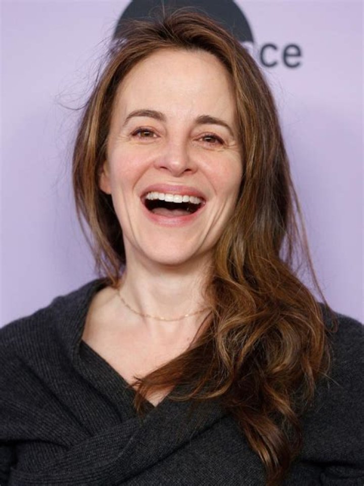 Maria Dizzia Net Worth 2024