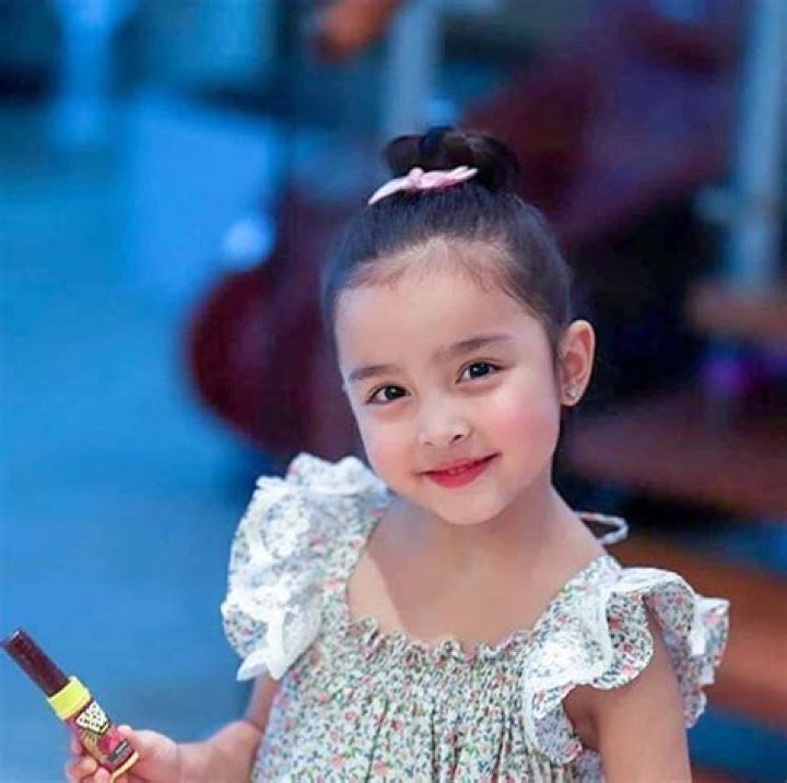 Maria Letizia Dantes