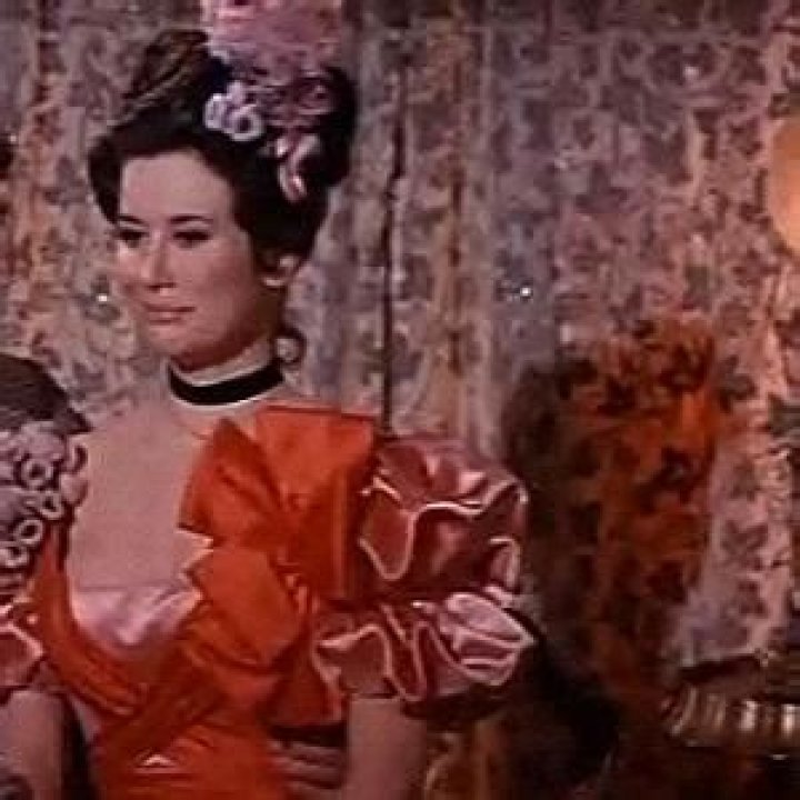 Marianne McAndrew Net Worth