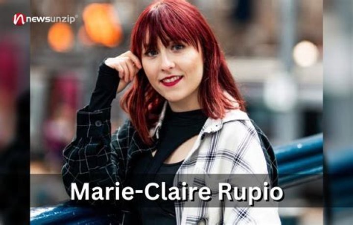 Marie Claire Rupio (Christian Atsu’s Wife) Wiki, Age, Kids, Net Worth, Family & Bio