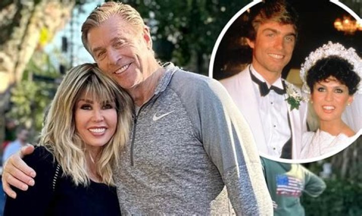 Marie Osmond Husband Net Worth – Family Financials