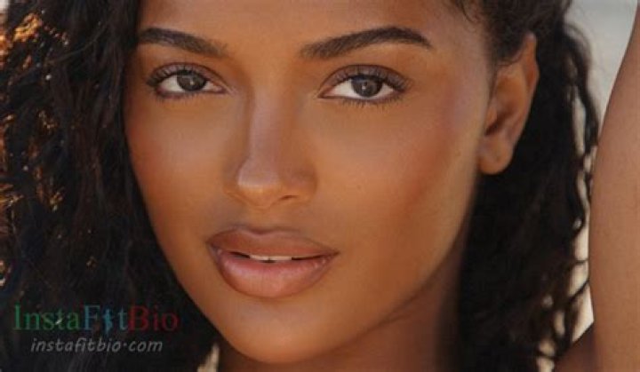 Marilyn Melo – Biography, Facts & Life Story