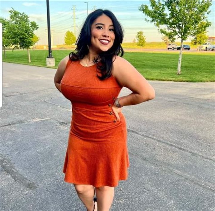 Marissa Armas CBS Denver, Bio, Wiki, Age, Height, Husband, Salary, and Net Worth