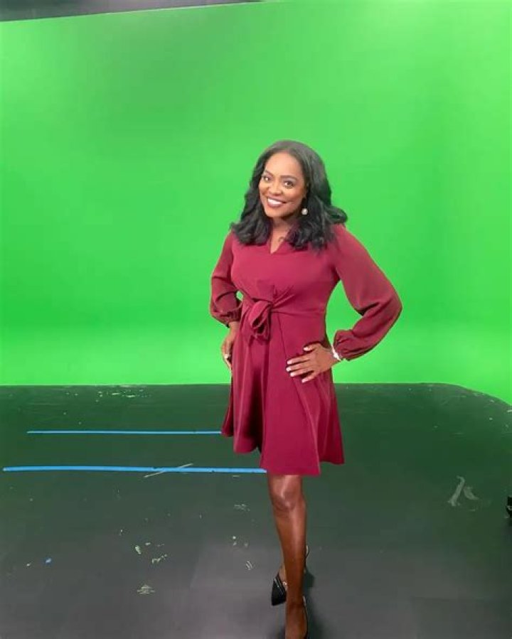 Marissa Mitchell Fox 5, Bio, Wiki, Age, Heigh, Family, Husband, Salary, and Net Worth