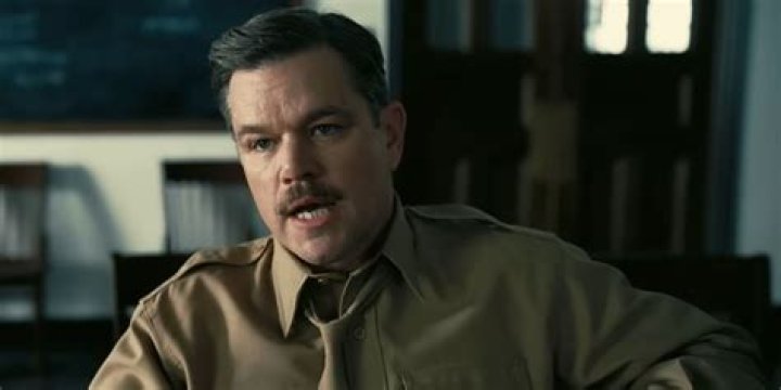 Mark Damon Net Worth 2024